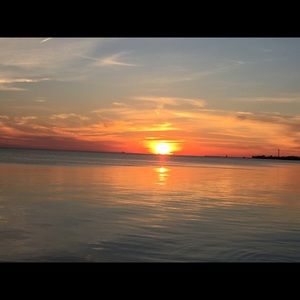 Meet your Posher, Vickie